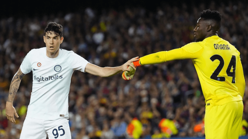 爱游戏APP-法国碾压马赛，托尼刷新纪录