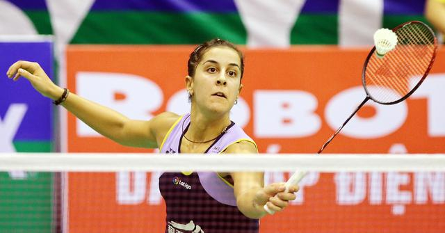 爱游戏娱乐-韩国队险胜印尼队，马琳点燃赛场