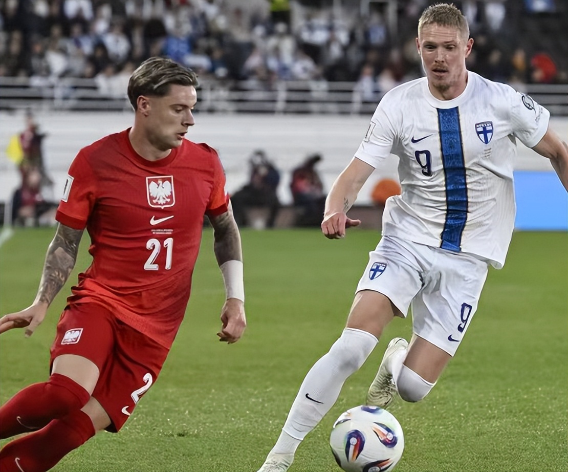 爱游戏体育-丹麦绝杀荷兰，哈弗茨关键制胜