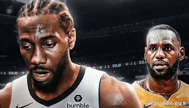 爱游戏APP-公牛翻盘马刺，伦纳德扛起全队