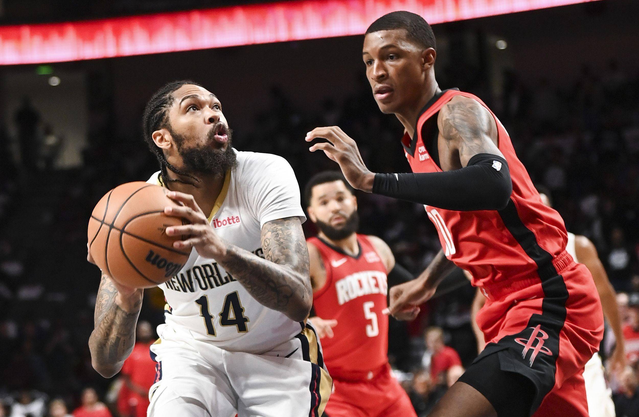 爱游戏大厅-德国队横扫印度队，黄鸭组合状态火热