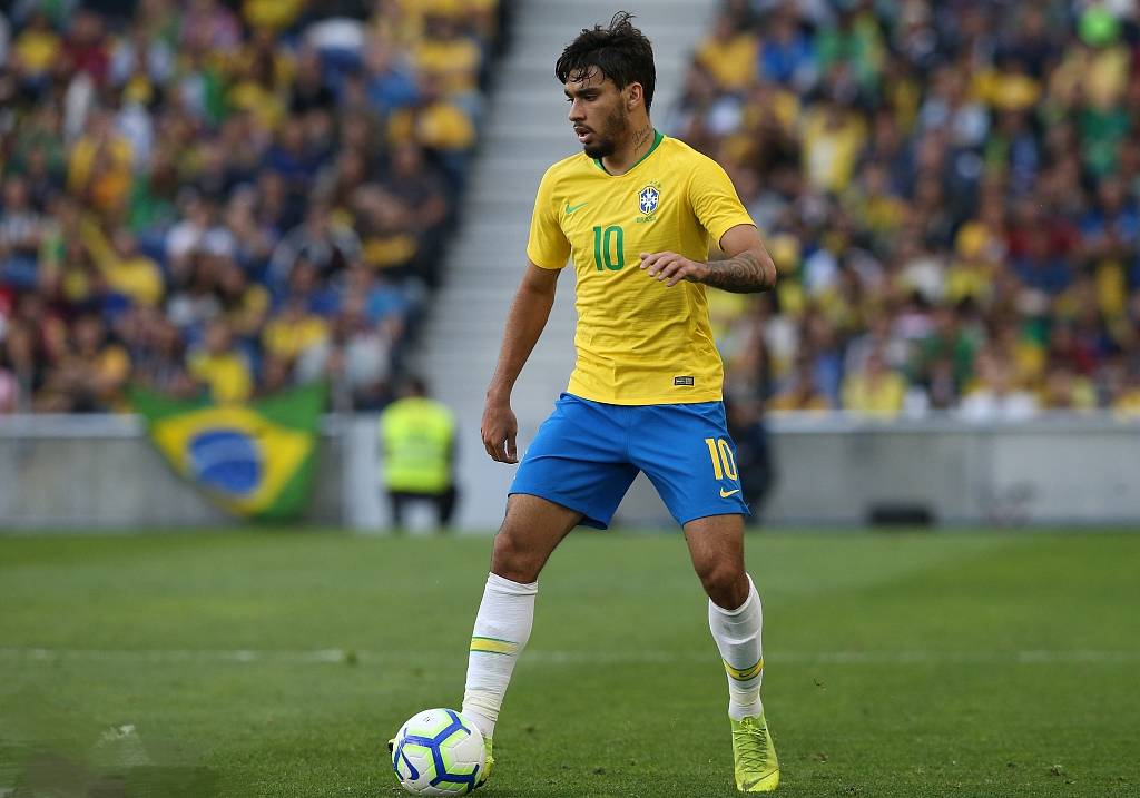 爱游戏2026-莱比锡红牛碾压美国,楚阿梅尼统治全场