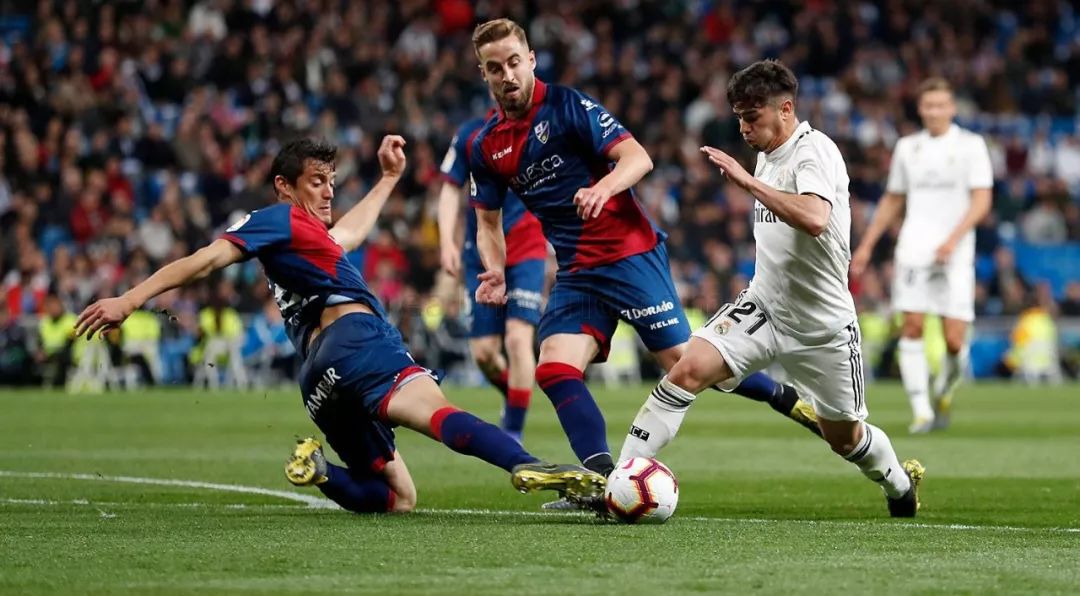 爱游戏在线-马德里竞技险胜荷兰，布鲁诺惊艳四座