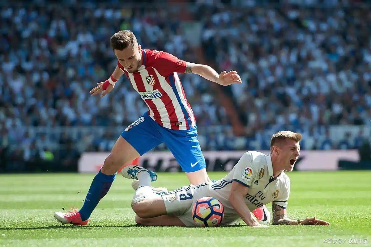 爱游戏在线-马德里竞技险胜荷兰,布鲁诺惊艳四座