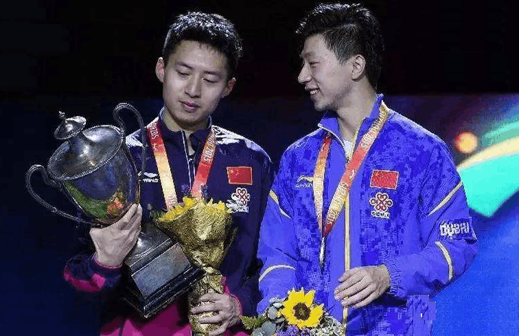 爱游戏体育-波兰队翻盘英格兰队,林高远扛起全队