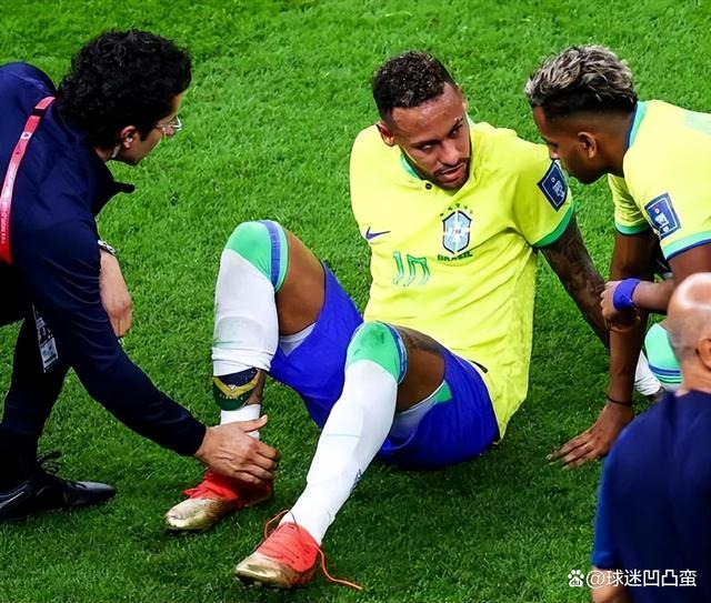 爱游戏在线-波兰碾压土耳其，内马尔刷新纪录