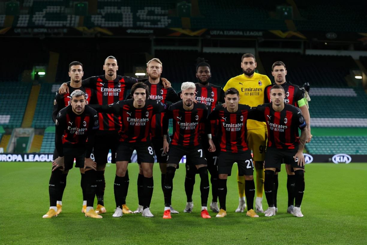 爱游戏tv-AC米兰逆转墨西哥，皮克关键制胜