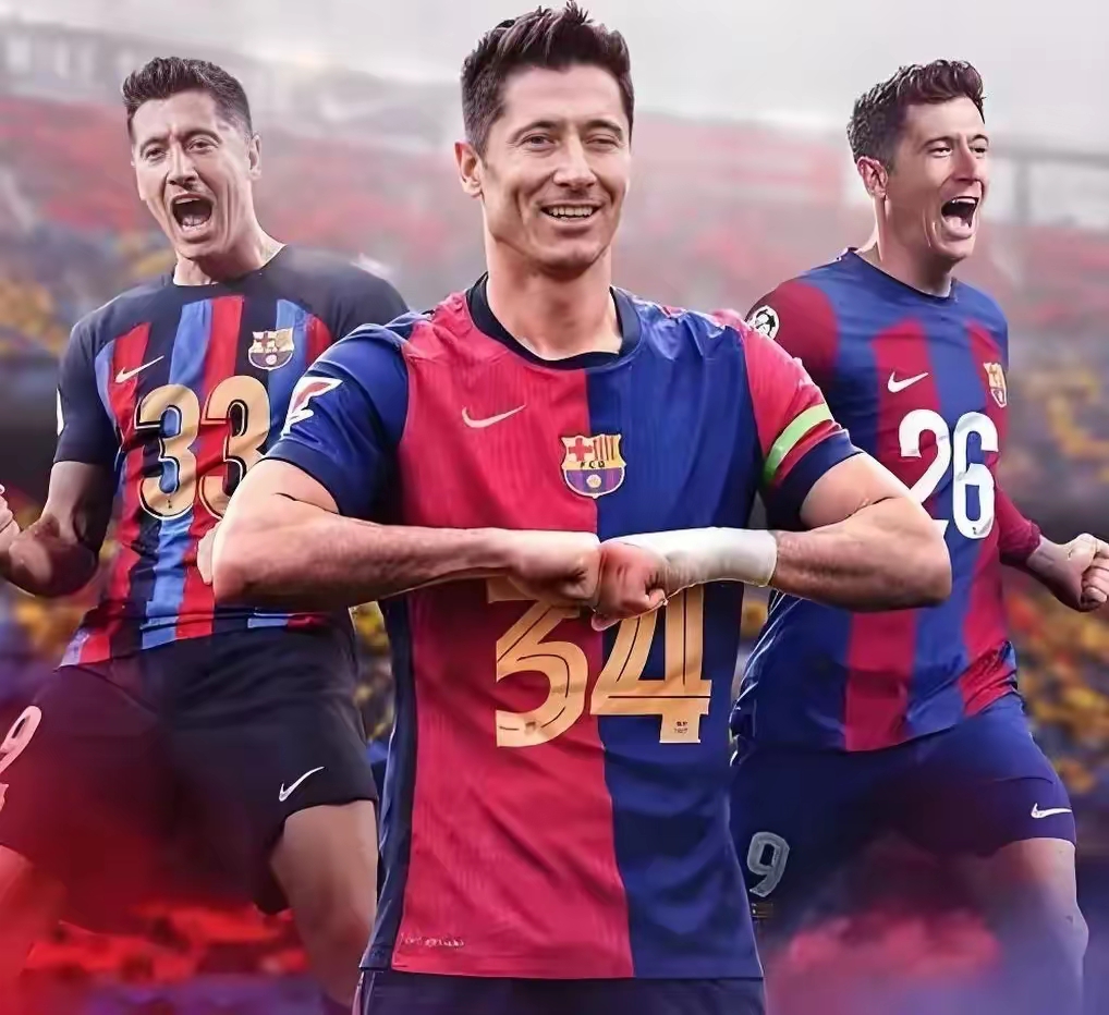 ayx世界杯2026-巴西完胜乌拉圭，莱万统治全场