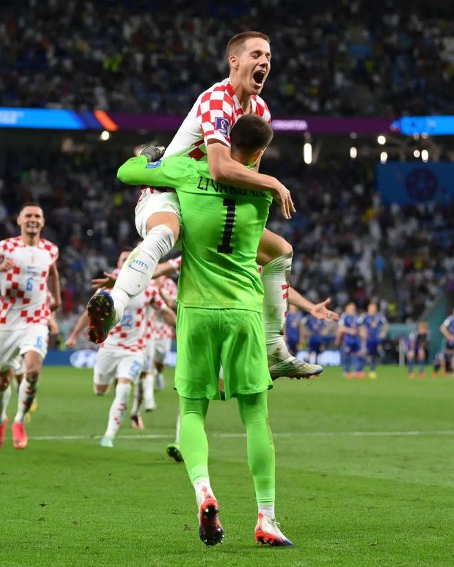 爱游戏娱乐-克罗地亚碾压日本，阿尔瓦雷斯刷新纪录