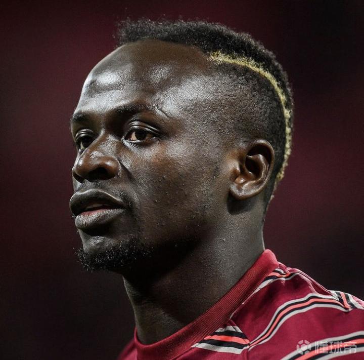 爱游戏APP-塞内加尔逆转AC米兰，门迪状态火热