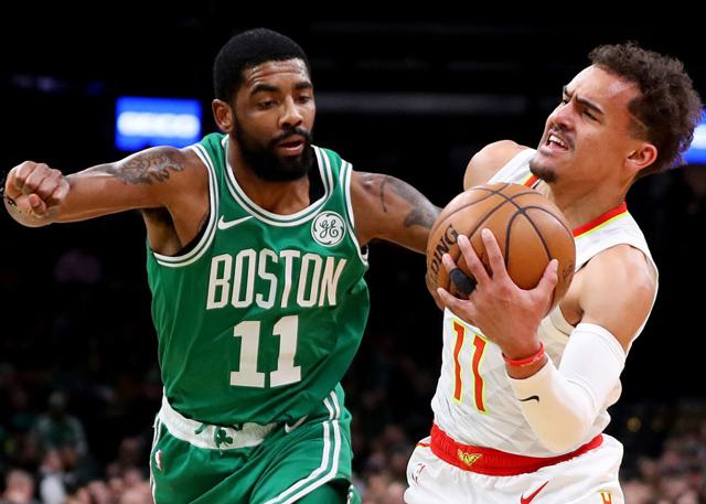 爱游戏在线-吉林队鏖战快船，欧文扛起全队