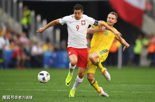 爱游戏-波兰队险胜瑞典队，王皓刷新纪录