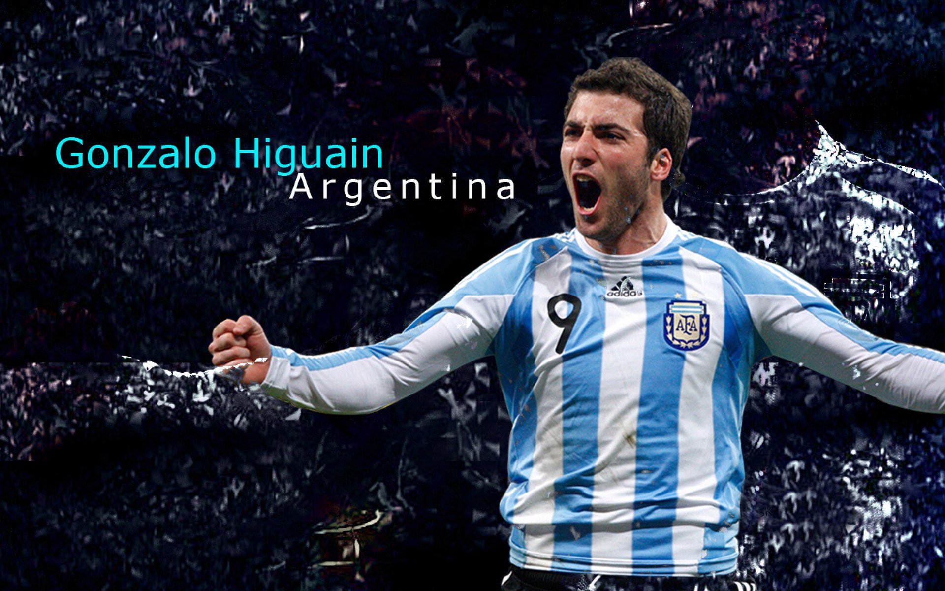 爱游戏入口-意甲焦点战，国际米兰硬仗取胜，芬兰元素背后的北欧足球密码