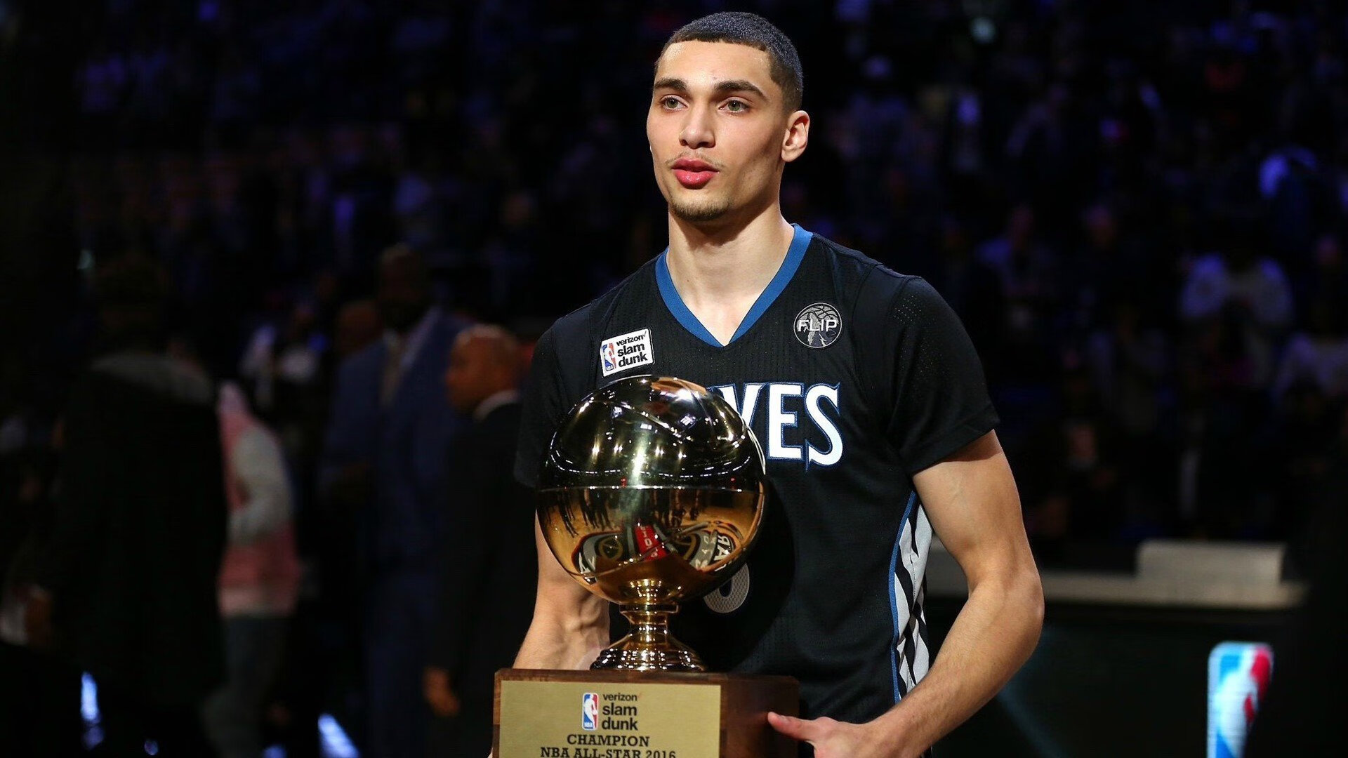 爱游戏大厅-李刚仁，从马略卡到圣西罗，亚洲天才的欧洲征服之路