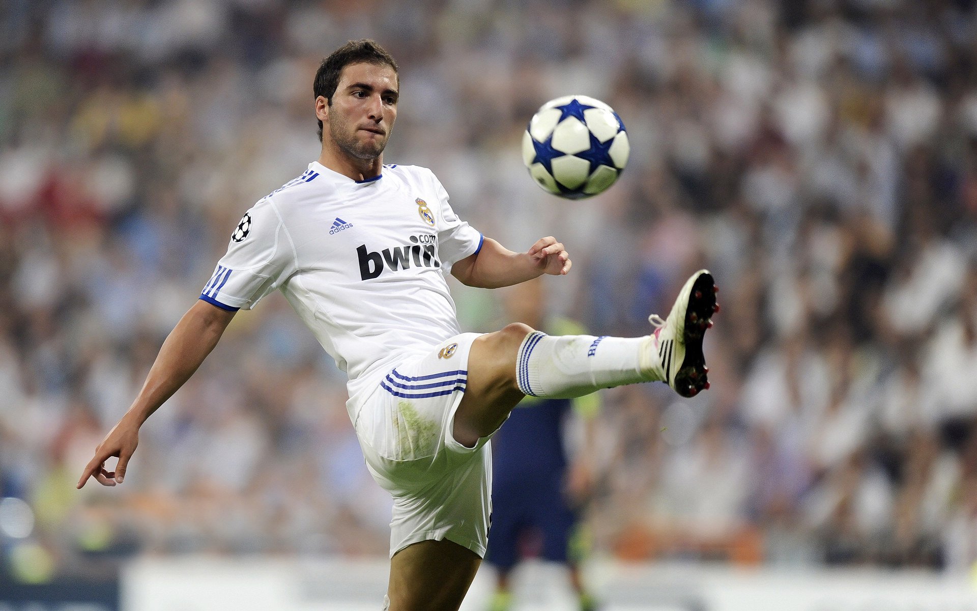 爱游戏大厅-李刚仁,从马略卡到圣西罗,亚洲天才的欧洲征服之路