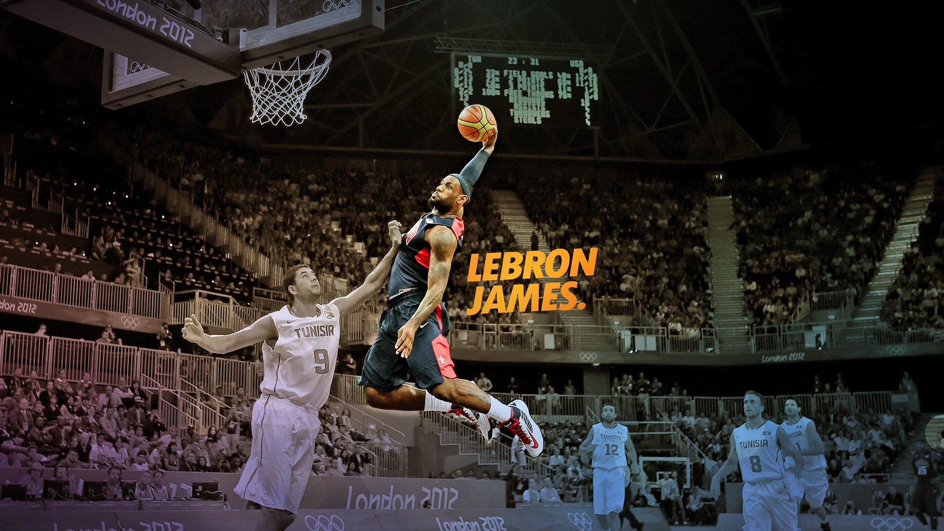 爱游戏官方-喀麦隆打穿法国，莱万如何成为非洲足球的关键先生