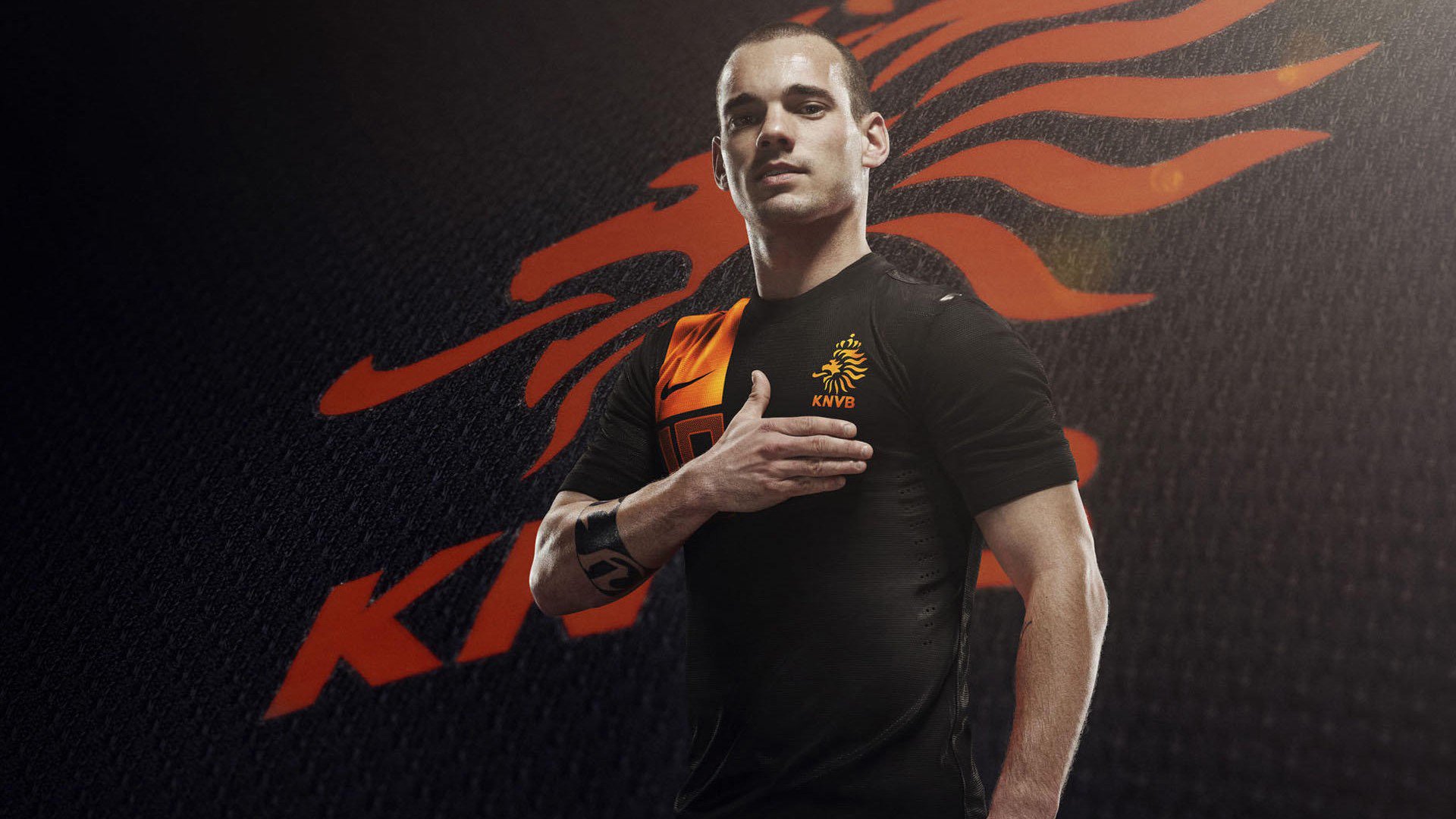 爱游戏娱乐-德甲争冠战与厄瓜多尔血拼摩洛哥，绿茵场上的两种战争叙事