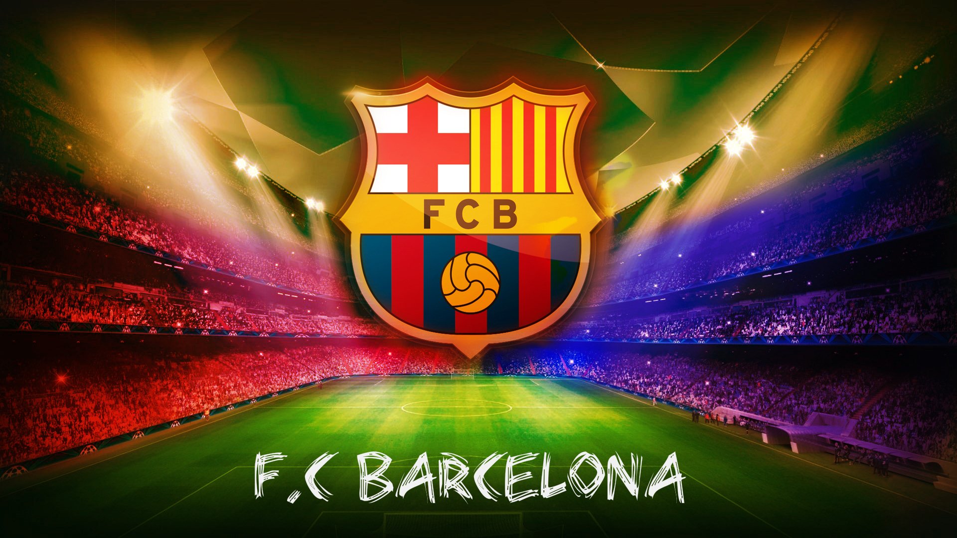 爱游戏官方入口-劳塔罗一球封神，当南非绝杀巴西，足球世界的地图正在重绘