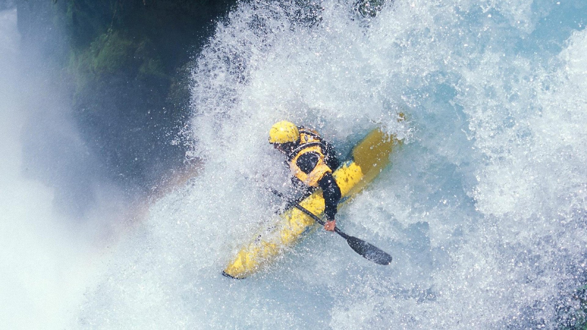 爱游戏APP-枫叶军团战术奏效，马丁内利一锤定音，加拿大连续得分压制乌拉圭的背后