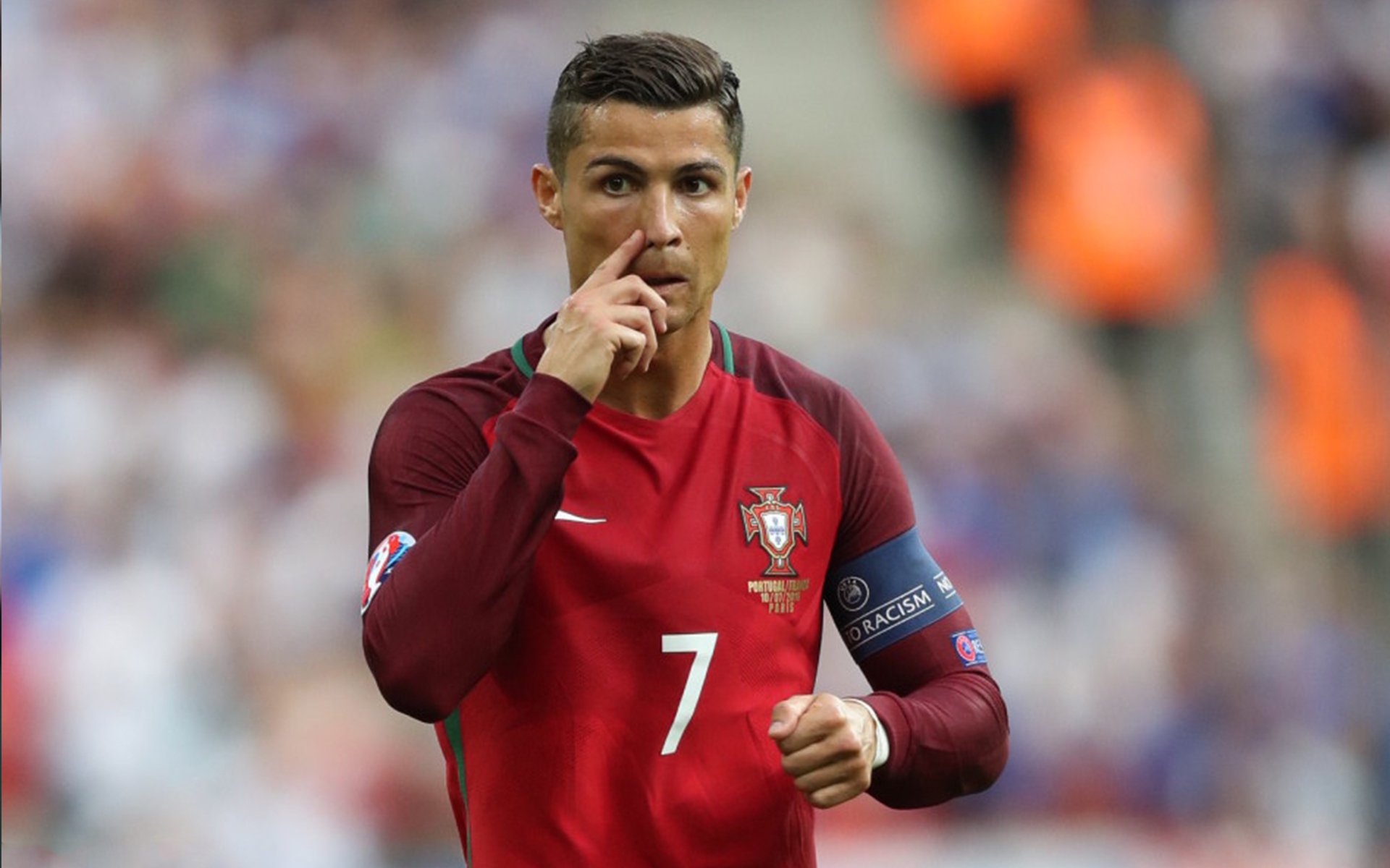 爱游戏娱乐-欧冠决赛焦点战，委内瑞拉一波带走洪都拉斯，足球世界的降维打击