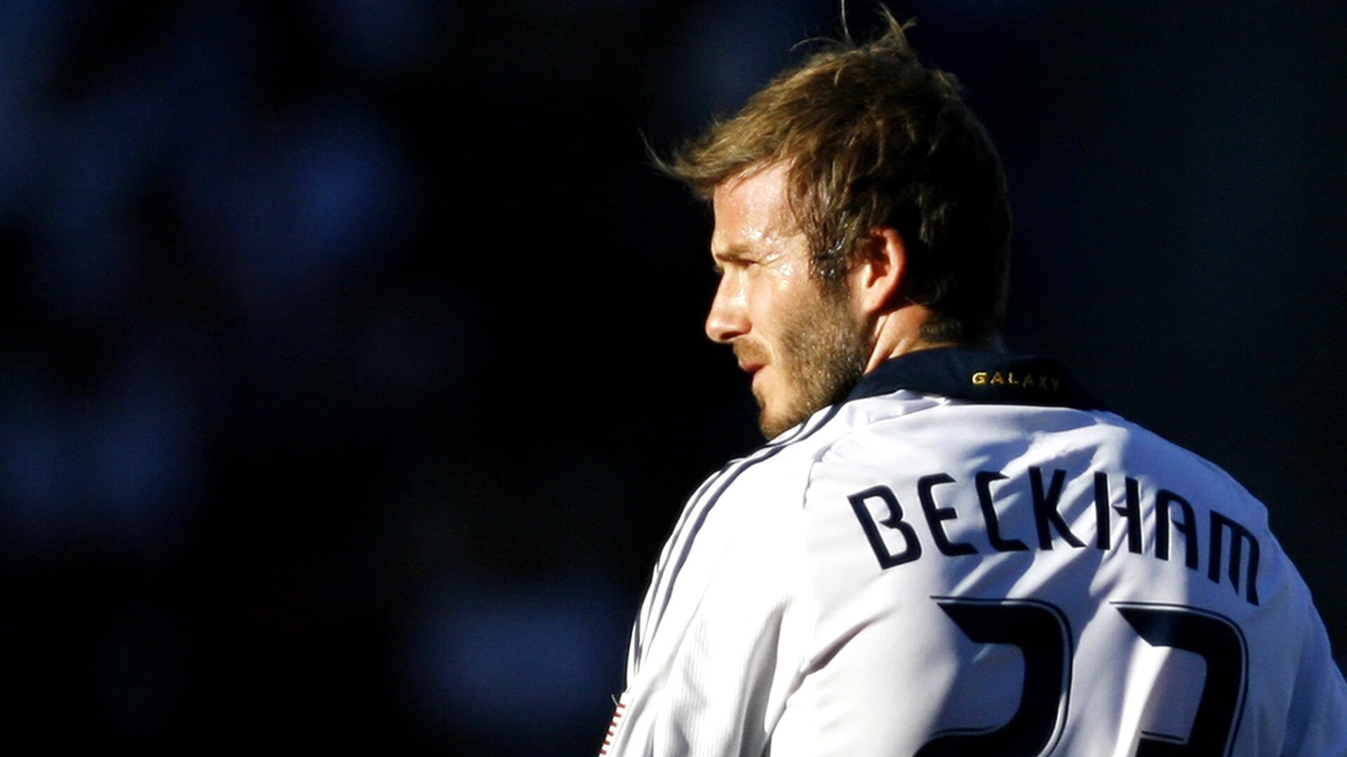 爱游戏体育-迪亚斯闪耀圣马梅斯,毕尔巴鄂对阵里昂,一颗巨星的破晓时分