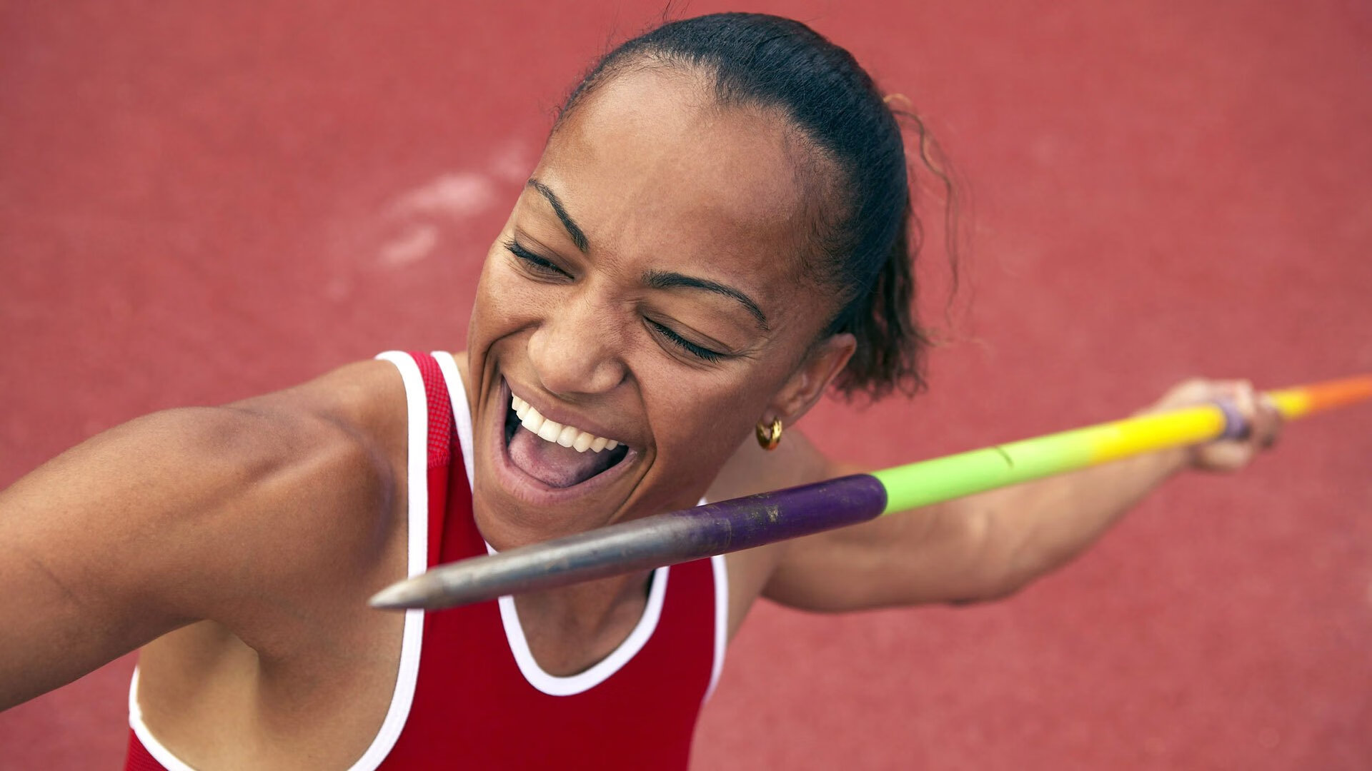 爱游戏官网-世界排名争夺战焦点战,丹麦最后时刻绝杀摩洛哥,积分榜上的无声革命