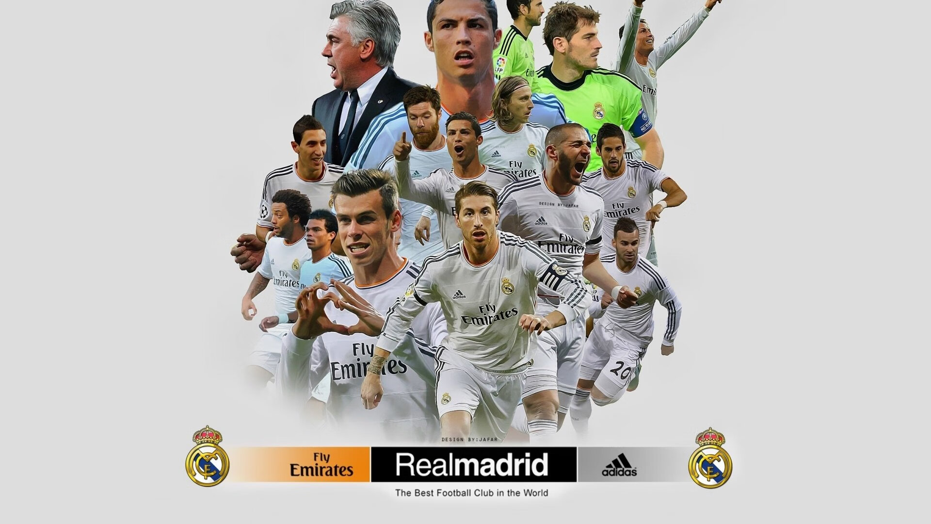 爱游戏官网-英超争冠之夜，文班亚马的存在感为何拉满？