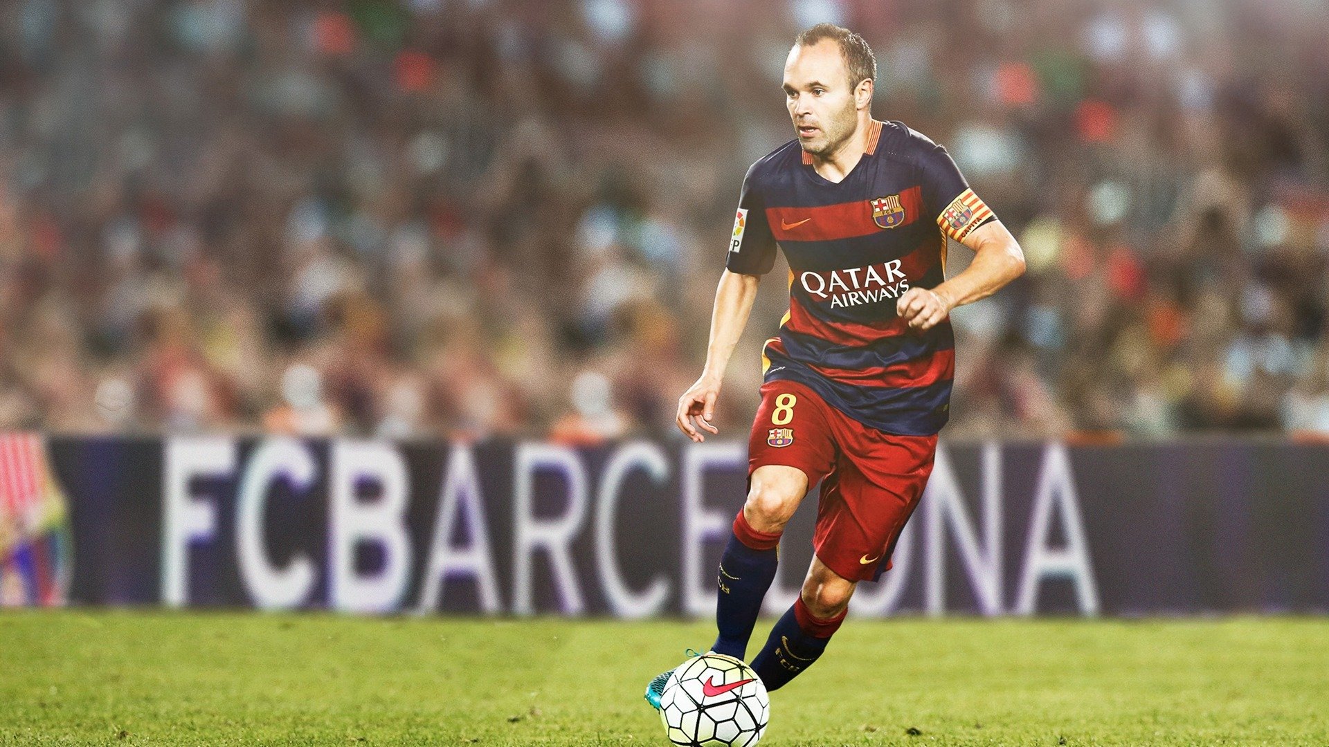 爱游戏官方-利拉德主宰比赛走向，森林狼硬仗取胜老鹰